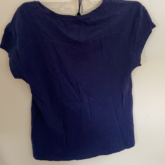 Levi’s Girls Top. - Picture 5 of 6